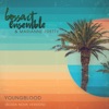 Youngblood (Bossa Nova Version) - Single