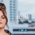 FINAL DE RESPEITO