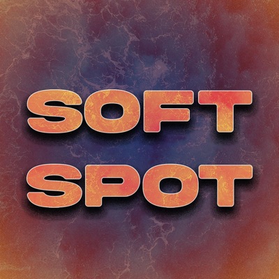 Soft Spot - Single