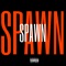 Spawn - Trapamura lyrics