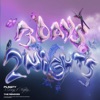 Upside (Alex Adair Remix) cover art