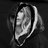 SoMe - Anja Schneider