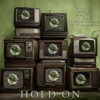 Hold On - Single