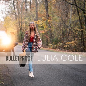 Bulletproof - Single