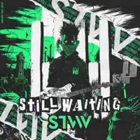 Still Waiting — STVW