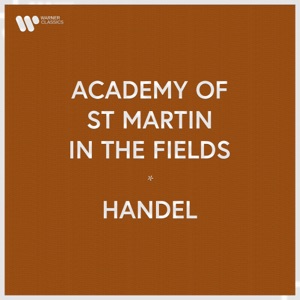The Choice of Hercules, HWV 69: Solo and Chorus. 