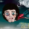 203 - EP