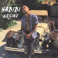 Habibi - Single - Krilino