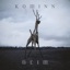 Kominn Heim - Single