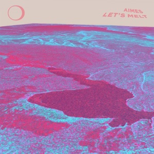 Let's Melt