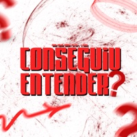 Conseguiu Entender? - Single - Mano Tralha, Astro G & Xirami