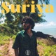 Suriya Single