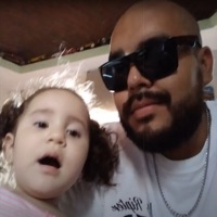 Mi Amor Yo Te Amo - Single - Mc Ripter