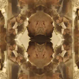 No Respondo Pt. 2 album cover