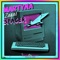 Spacer - Martyna Zayas lyrics