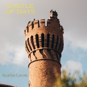 Castle of Days artwork