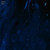 Deep Sea - Single