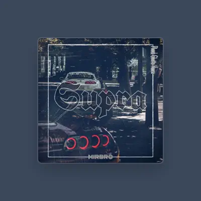 Listen to еяхат музыка, watch music videos, read bio, see tour dates & more!