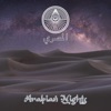 Arabian Nights - Single