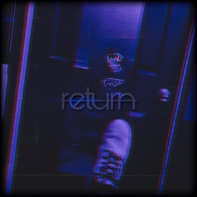 Return - Single