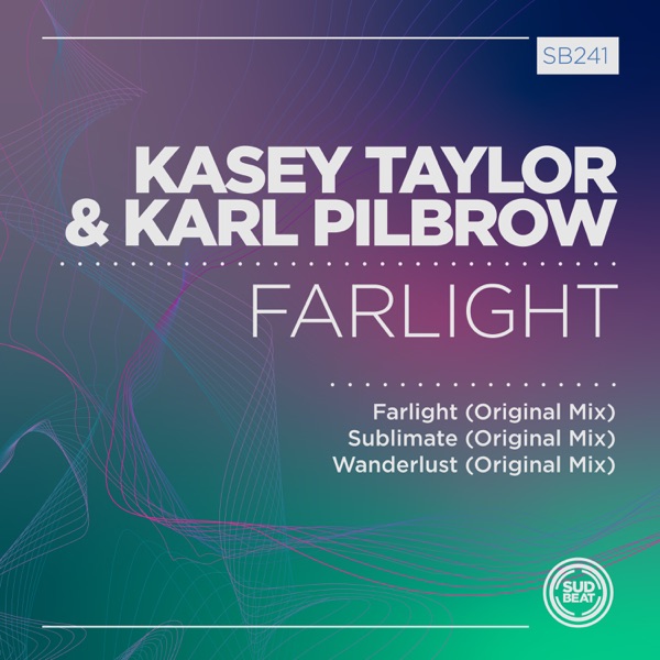 Farlight - Single