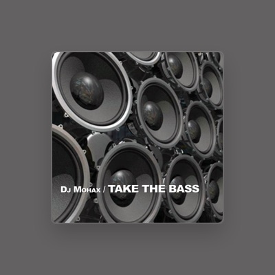 Listen to Dj Монах, watch music videos, read bio, see tour dates & more!