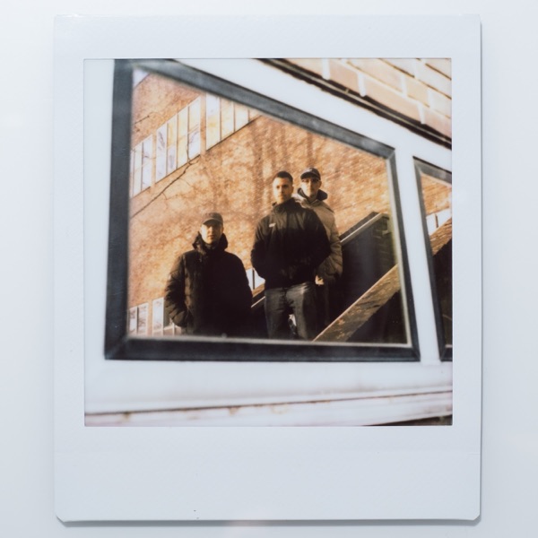 Goldene Regeln - Single