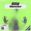 Monster - Single