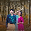 Hawa Vich (feat. Aman Mehra) - Single