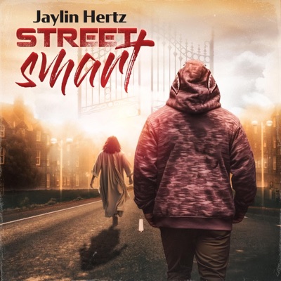 Street Smart - Single