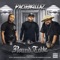 Pacifikillaz - Pacifikillaz lyrics