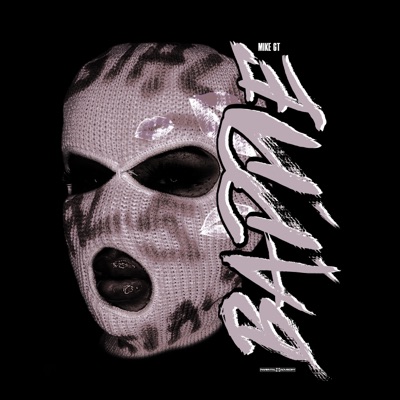 Baddie - Single