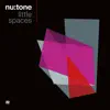 Nu:Tone - One Day At A Time (feat. Lalin St. Juste)