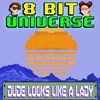 8 Bit Universe