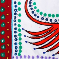 Poca - Single - Tangolo Mangos