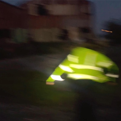 Growing Pains - Single