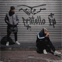 SECTEUR (feat. Shvdy) - Single - Jba00