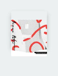 Simon Peterを聴いたり、ミュージックビデオを鑑賞したり、経歴やツアー日程などを確認したりしましょう！