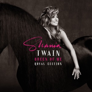 Shania Twain - Wanted Man - Line Dance Choreographer