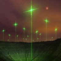 Racks & Cash (feat. 214fredy & Hunnidbxnds) - Single - lizrdk