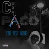 Stream & download Too Icey (feat. Drakeo the Ruler) [Pmix ] [Pmix] - Single