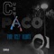 Too Icey (feat. Drakeo the Ruler) - Cuzn Paco lyrics