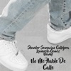 No Me Hable de la Calle - Single