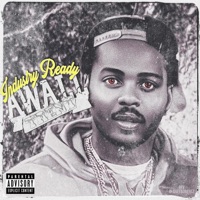 Industry Ready - Awall Trent