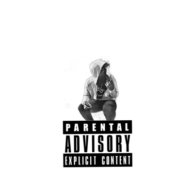 Rock Em BaBa - Single