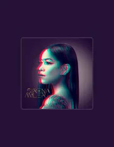 收听 Sirena Miler、观看音乐视频、阅读小传、查看巡演日期等 ！
