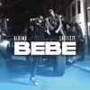 Bébé (feat. Lartiste) - Single