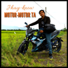 Motor-Motor Ta - Jhay-know