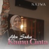 Aku Suka Kamu Cinta - Single