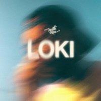 Loki - Single - Keith Rice